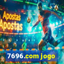 7696.com jogo